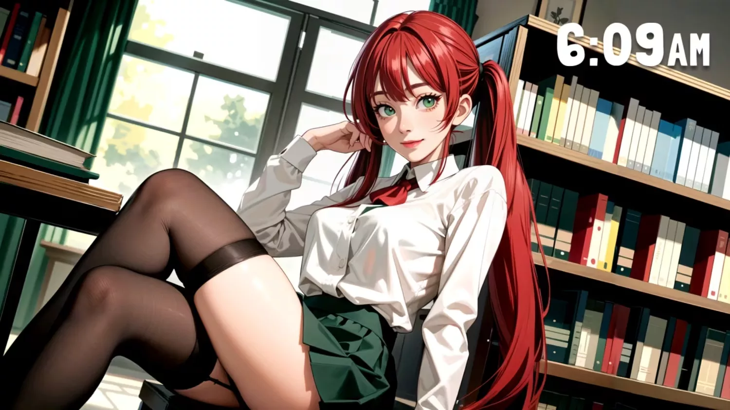 picture[2]-Download Ecchi Time Switch NSP XCI ROM-PANDA