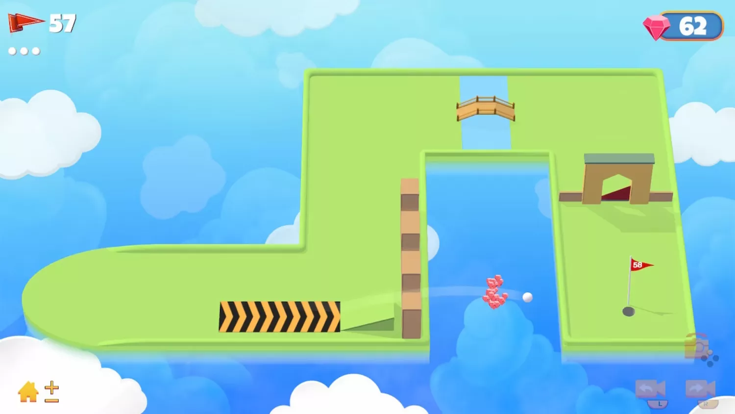 picture[2]-Download Pocket Mini Golf Switch NSP XCI ROM-PANDA