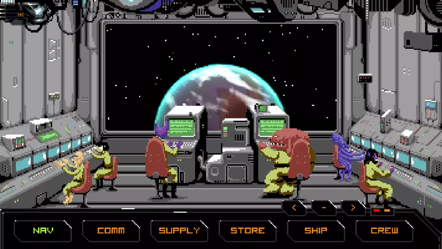 picture[2]-Download Hyperspace Delivery Service Switch NSP XCI ROM-PANDA