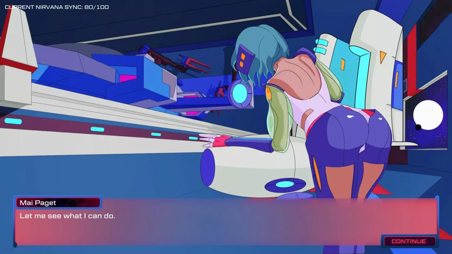picture[2]-Download Nirvana Pilot Yume Switch NSP XCI ROM-PANDA