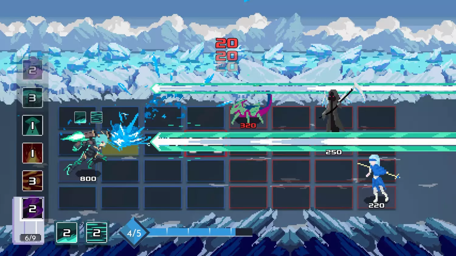 picture[2]-Download One Step From Eden Switch NSP XCI ROM-PANDA