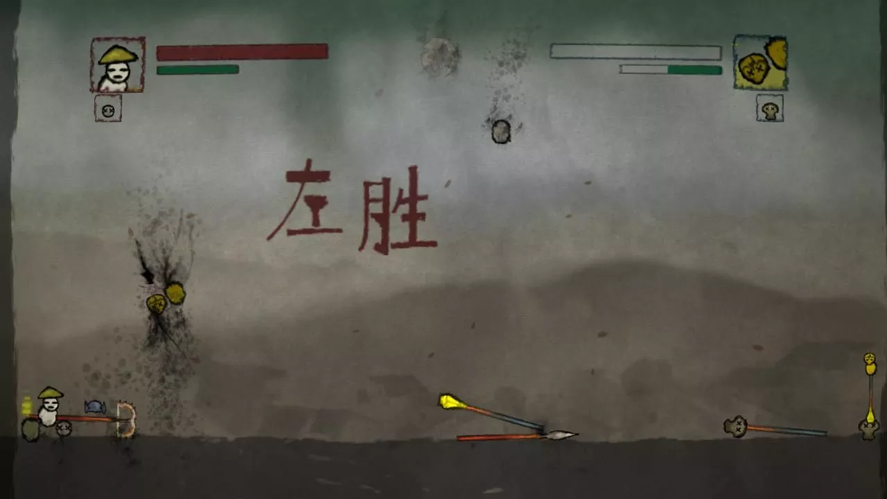picture[2]-Download Wanba Warriors Switch NSP XCI ROM-PANDA