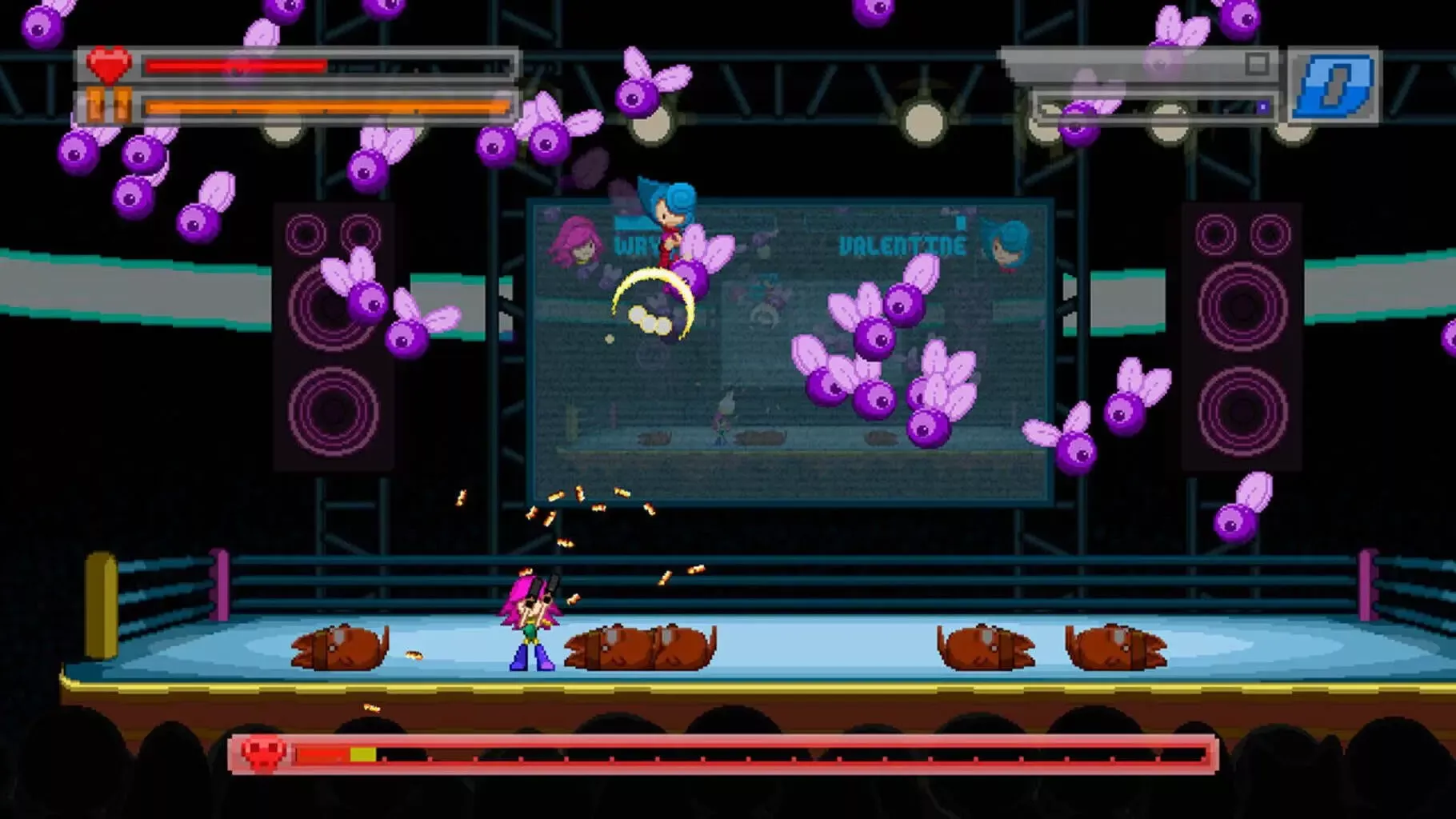 picture[2]-Download Indie Darling Bundle Vol 2 Switch NSP XCI ROM-PANDA