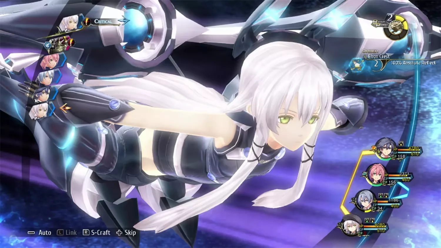 picture[2]-Download Trails of Cold Steel III… Switch NSP XCI ROM-PANDA