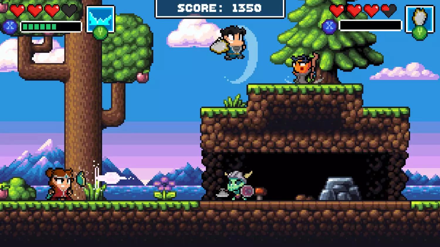 picture[2]-Download Stones of the Revenant Switch NSP XCI ROM-PANDA
