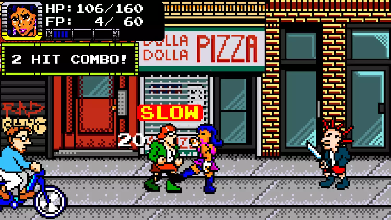 picture[2]-Download Treachery in Beatdown City Switch NSP XCI ROM-PANDA
