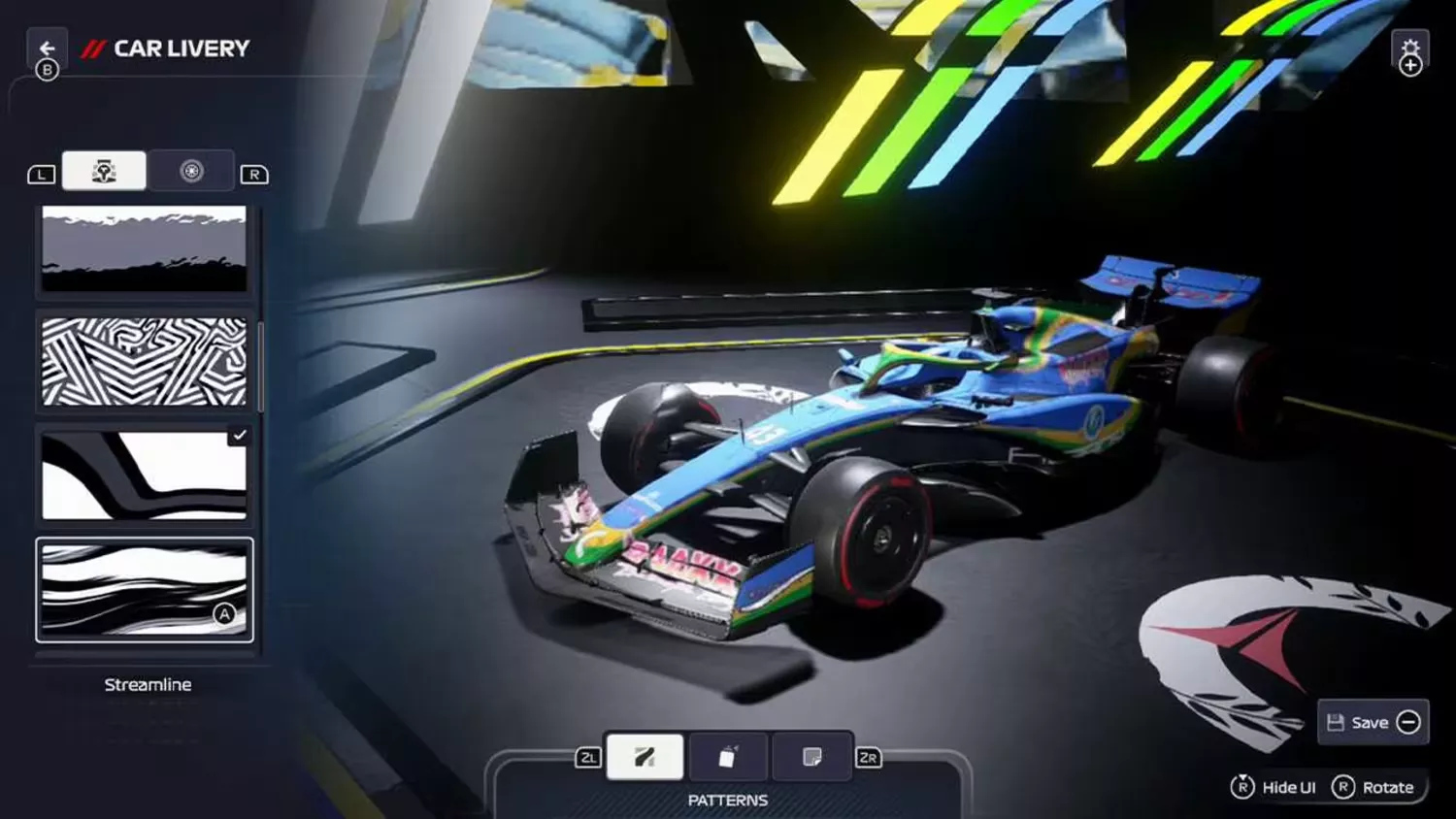 picture[2]-Download F1® Manager 2024 Switch NSP XCI ROM-PANDA