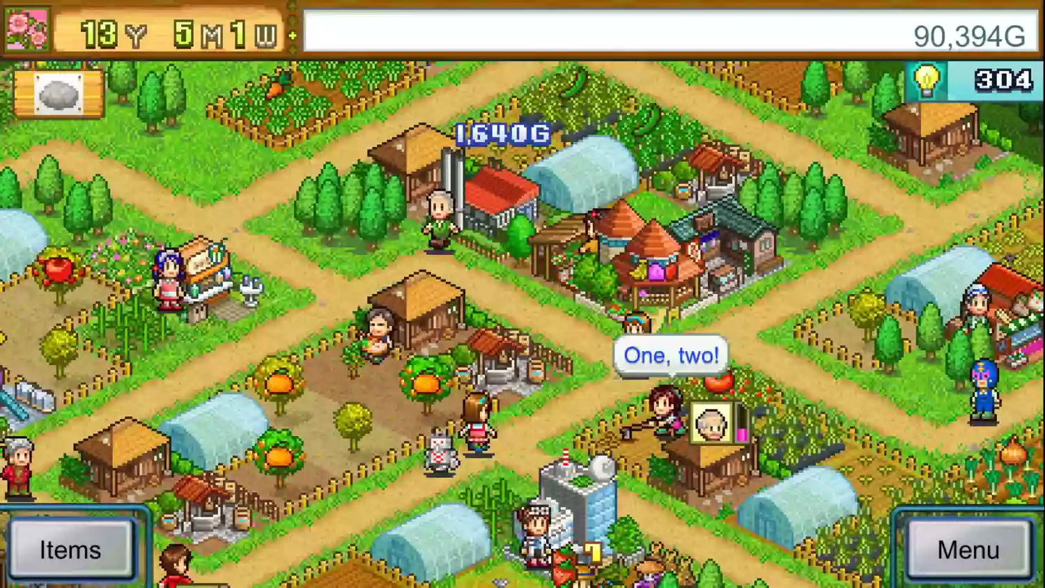 picture[2]-Download Pocket Harvest Switch NSP XCI ROM-PANDA