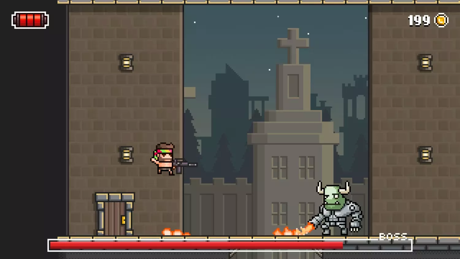 picture[2]-Download Random Heroes: Gold Edition Switch NSP XCI ROM-PANDA