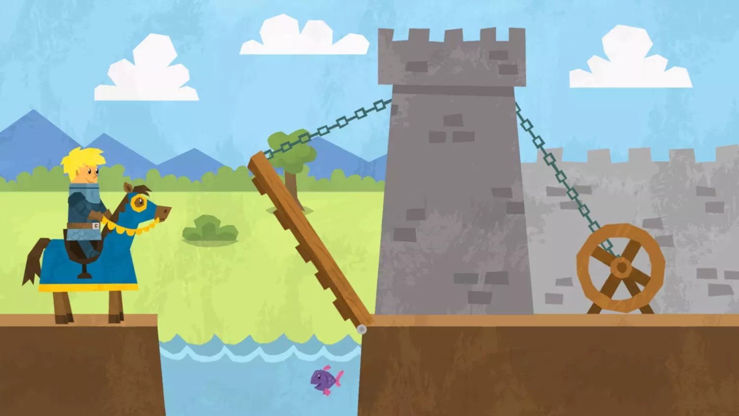 picture[2]-Download Sir Tincan – Adventures in the… Switch NSP XCI ROM-PANDA