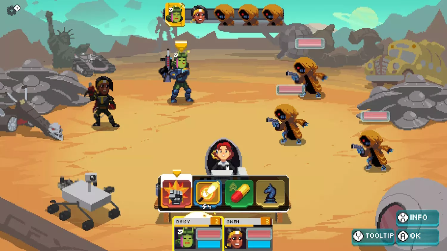 picture[2]-Download Pen and Paper Games Bundle Switch NSP XCI ROM-PANDA