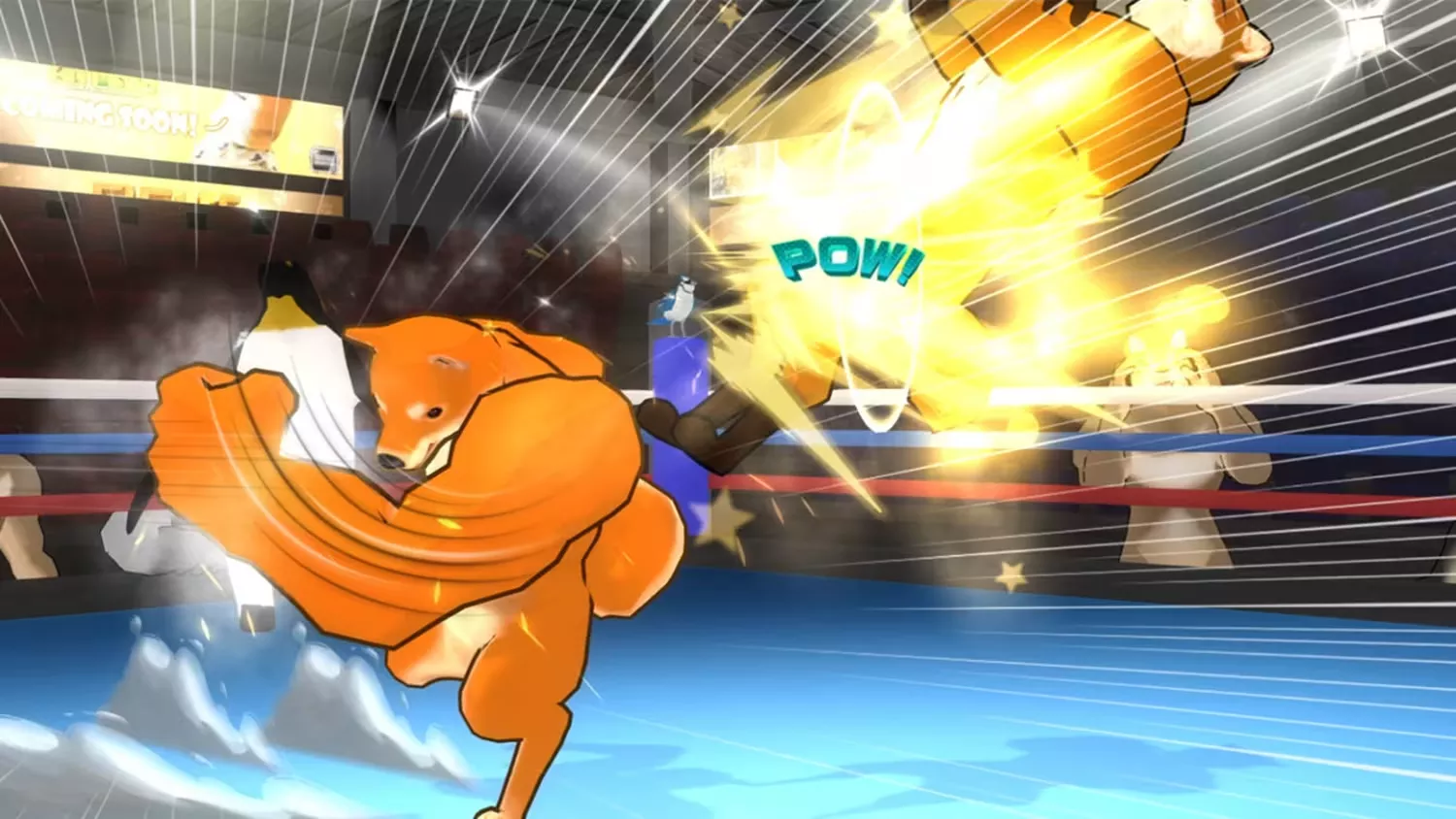 picture[2]-Download Fight of Animals Switch NSP XCI ROM-PANDA