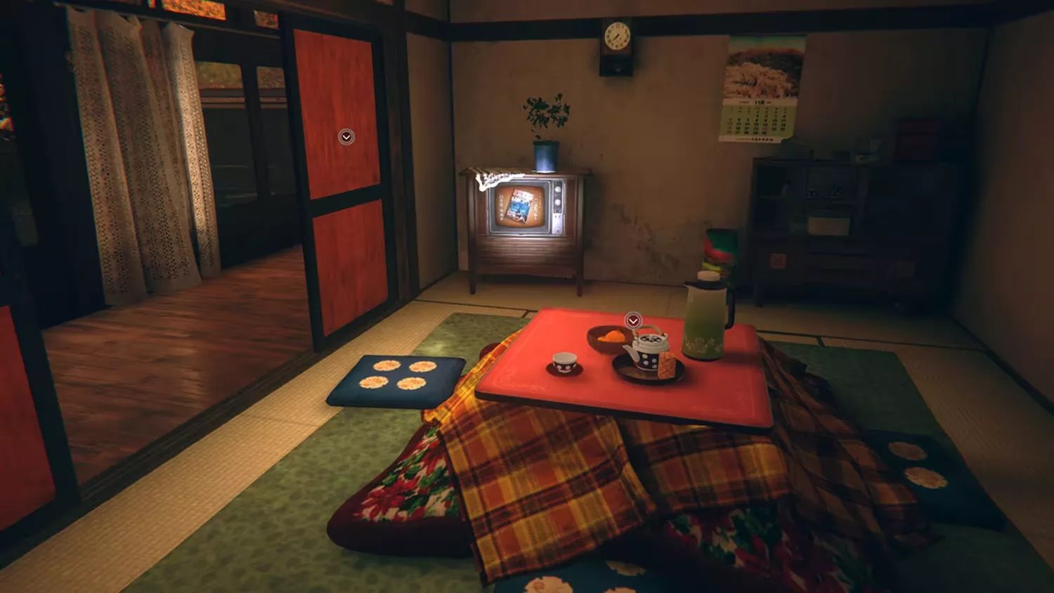 picture[2]-Download Hollow Cocoon Switch NSP XCI ROM-PANDA