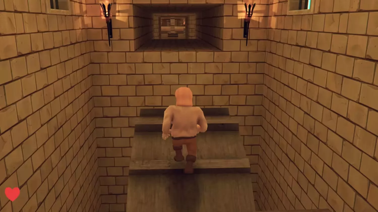 picture[2]-Download HELLPIT 3D PLATFORMER Switch NSP XCI ROM-PANDA