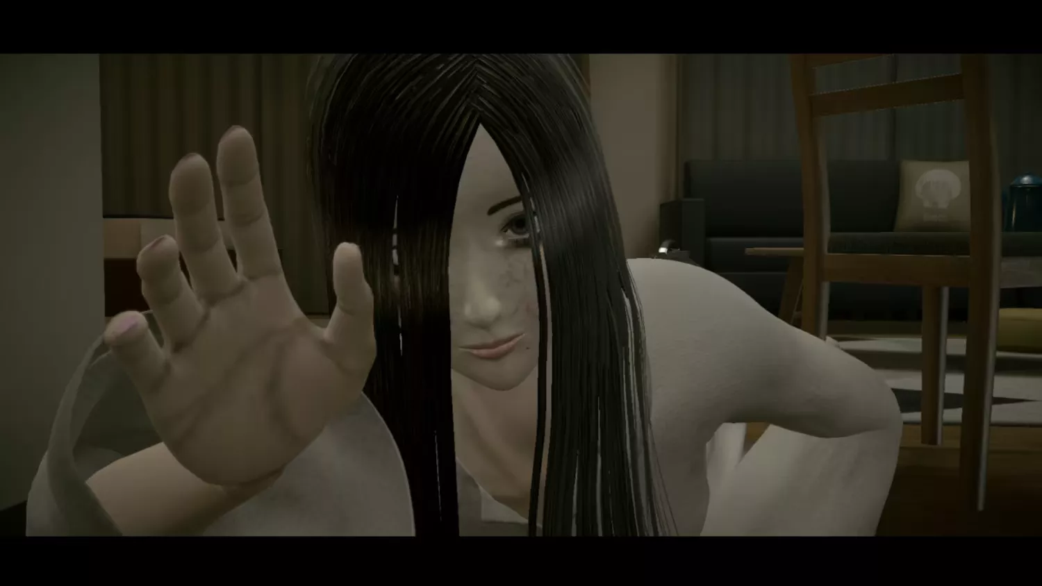 picture[2]-Download Seven Nights Ghost Switch NSP XCI ROM-PANDA