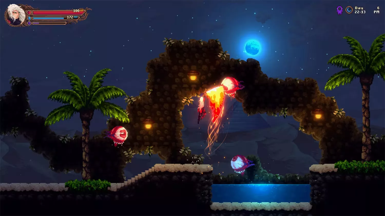 picture[2]-Download Mists of Noyah Switch NSP XCI ROM-PANDA