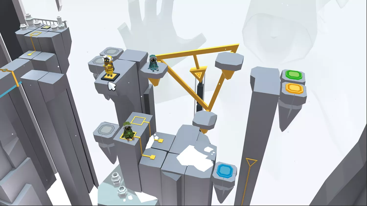 picture[2]-Download Path of Giants Switch NSP XCI ROM-PANDA