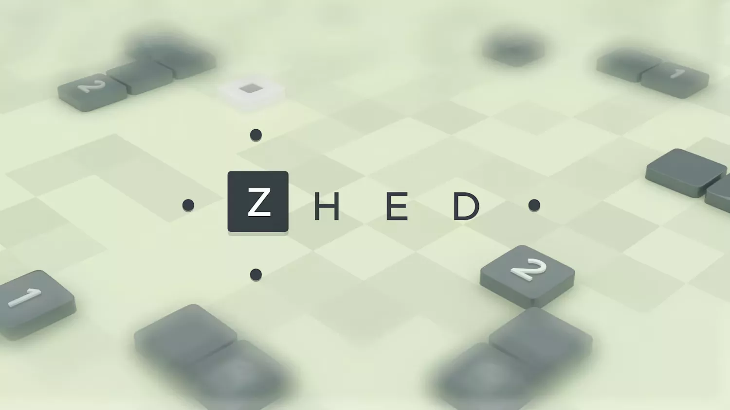 Download ZHED Switch NSP XCI ROM-PANDA
