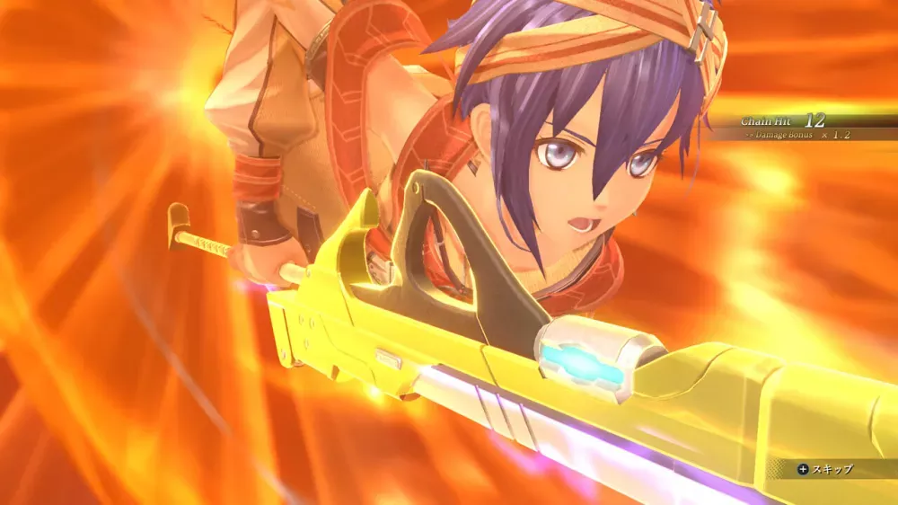picture[2]-Download The Legend of Heroes: Trails… Switch NSP XCI ROM-PANDA