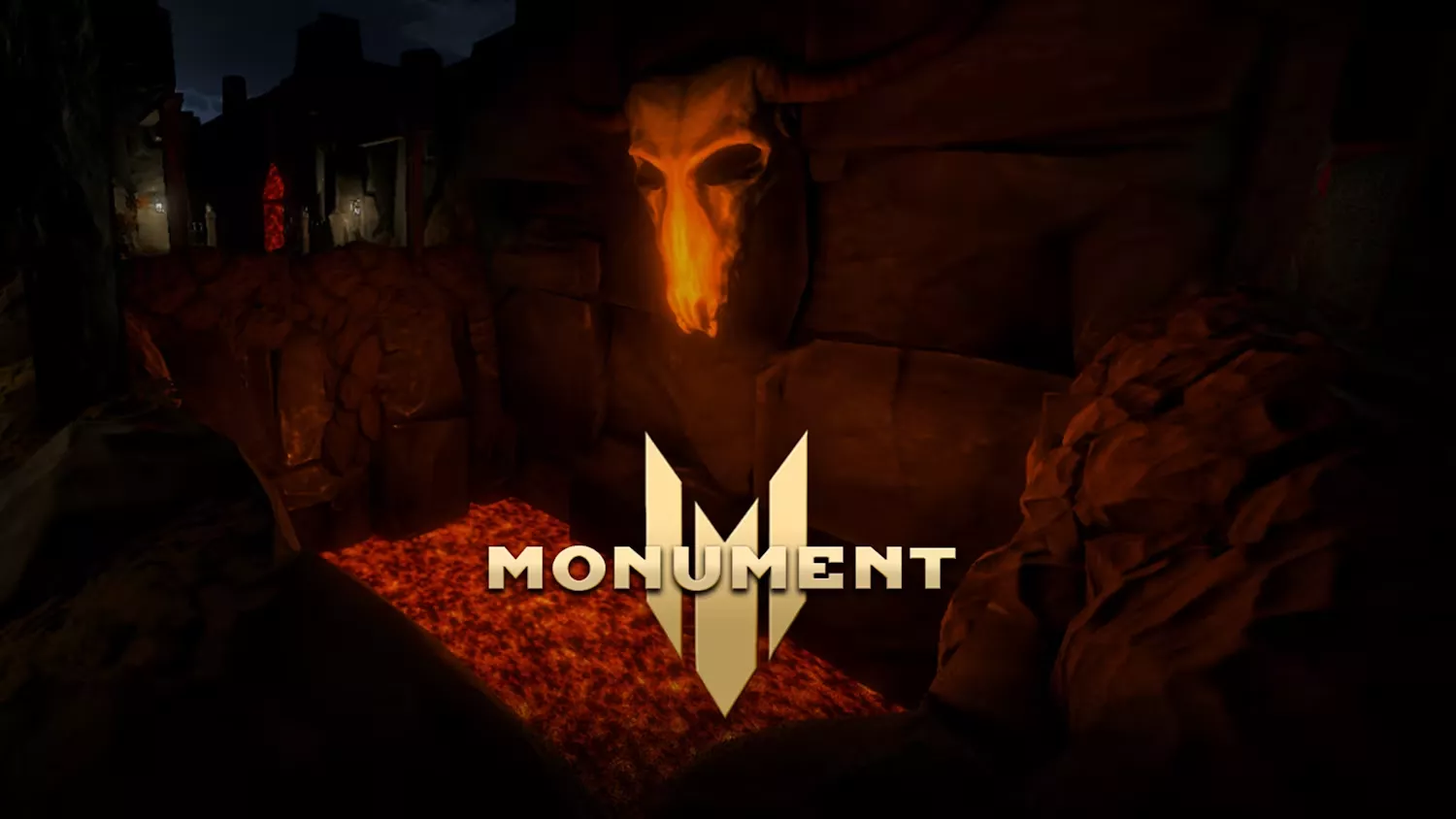 Monument Switch v1.0.0 Cheat Codes-PANDA