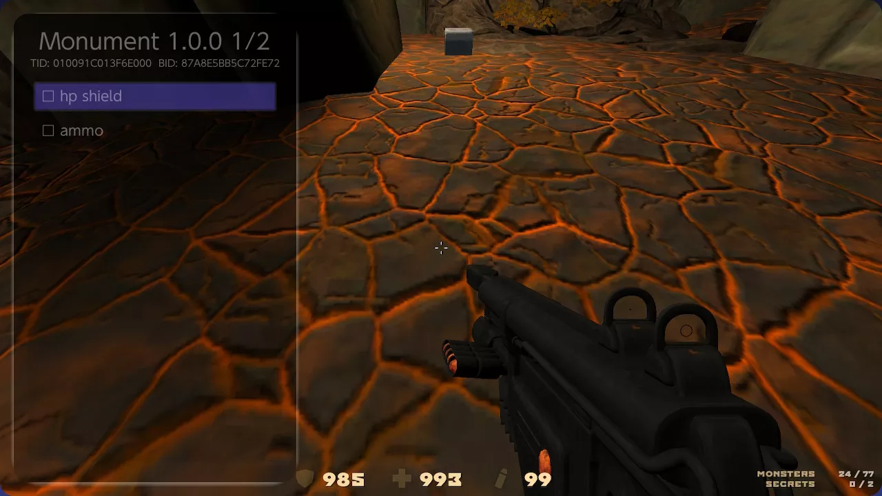 picture[2]-Monument Switch v1.0.0 Cheat Codes-PANDA