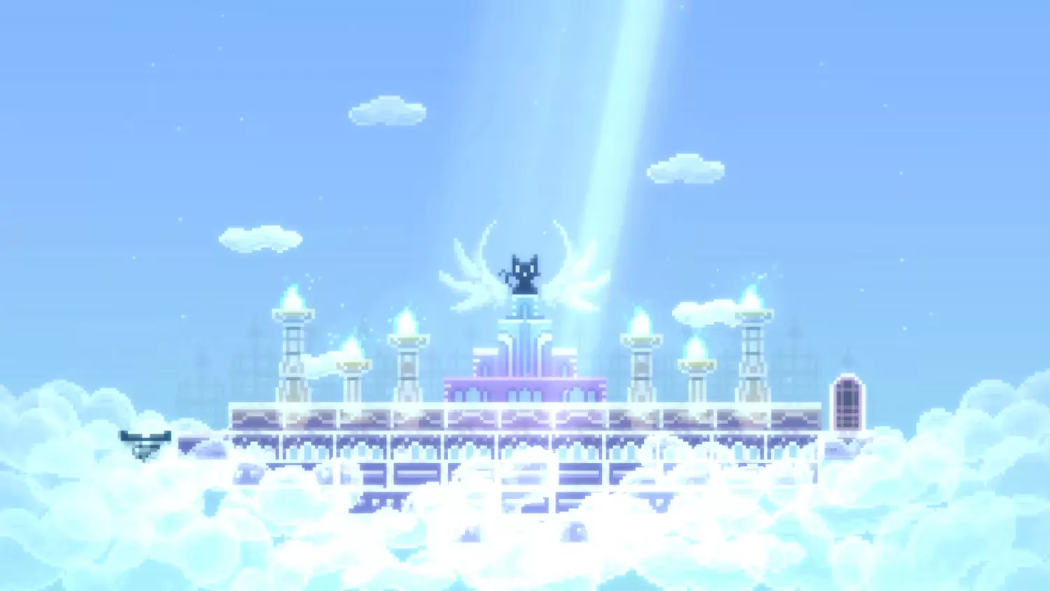 picture[2]-Download Purrs In Heaven Switch NSP XCI ROM-PANDA