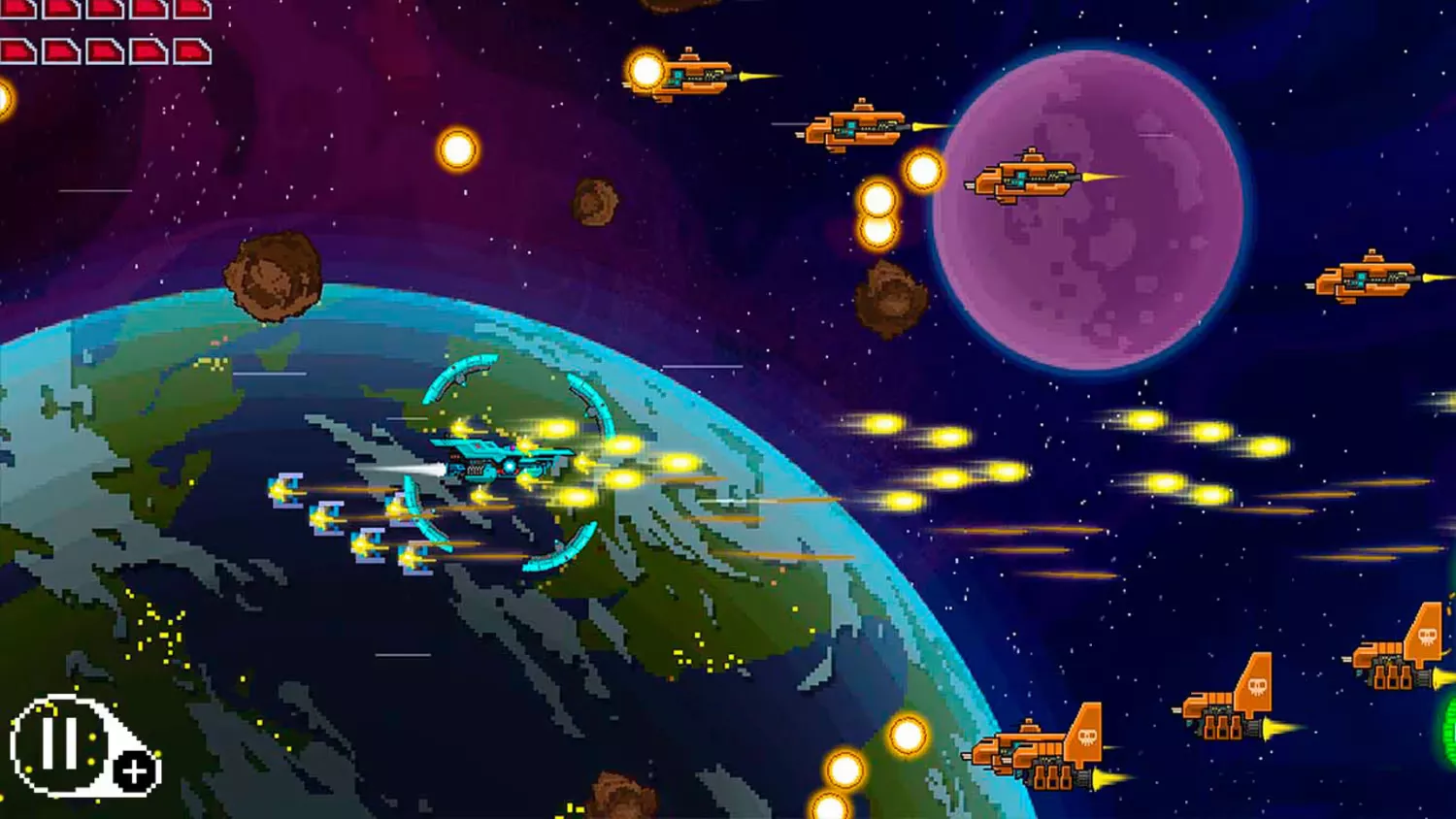 picture[2]-Download Galaxy Warfighter Switch NSP XCI ROM-PANDA