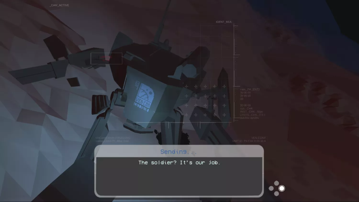 picture[2]-Download CAN ANDROIDS PRAY:BLUE Switch NSP XCI ROM-PANDA