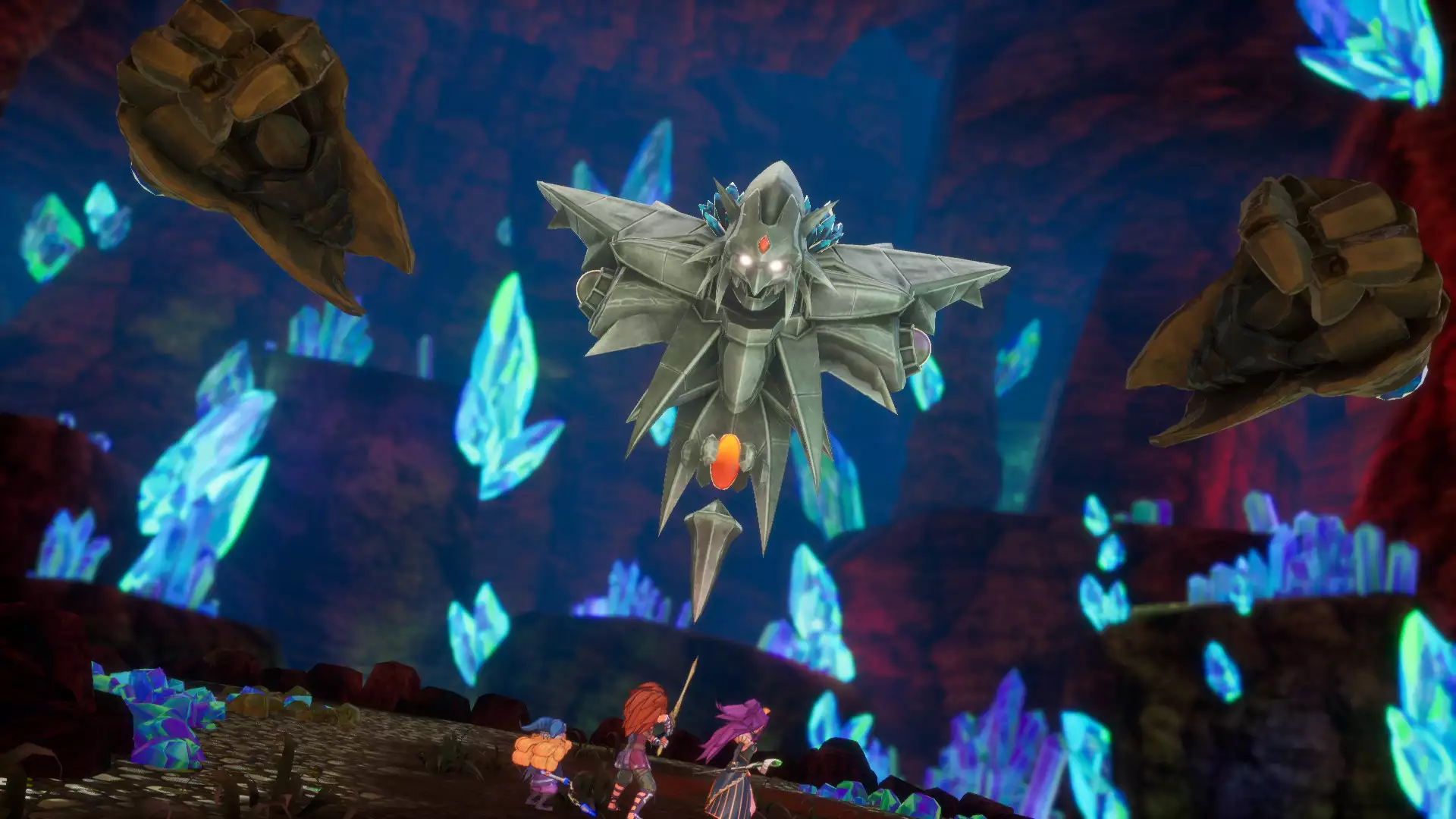 picture[2]-Download Trials of Mana Switch NSP XCI ROM-PANDA