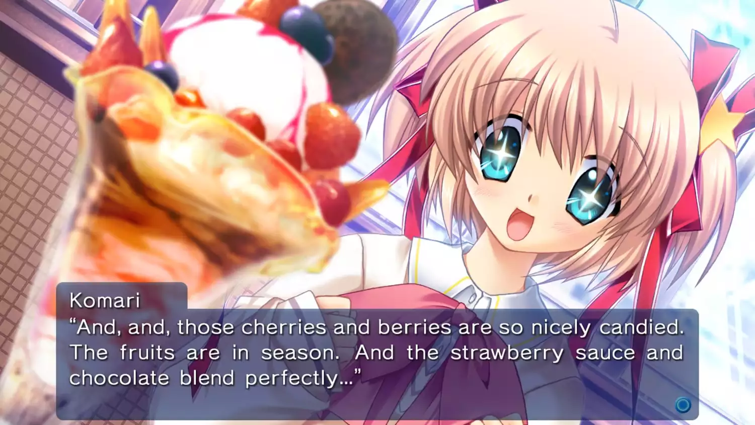 picture[2]-Download Little Busters! Converted Edition Switch NSP XCI ROM-PANDA