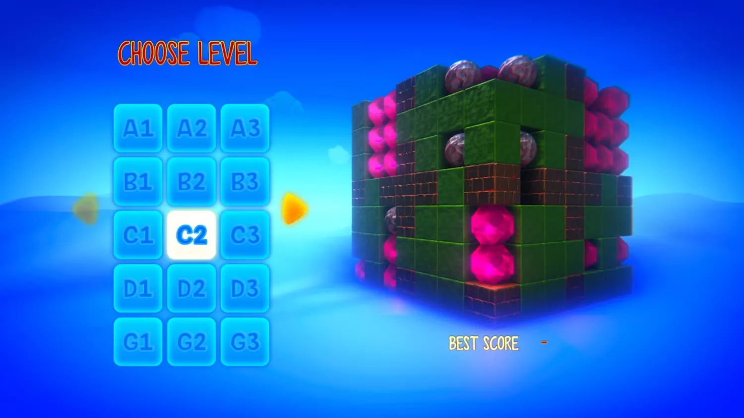 picture[2]-Download Doubles Hard Switch NSP XCI ROM-PANDA