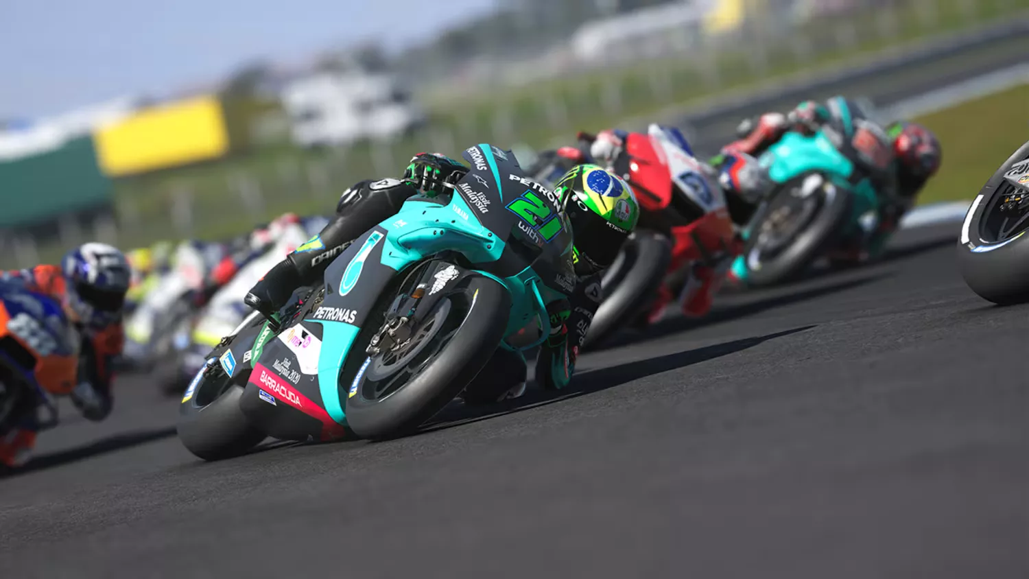 picture[2]-Download MotoGP™20 Switch NSP XCI ROM-PANDA