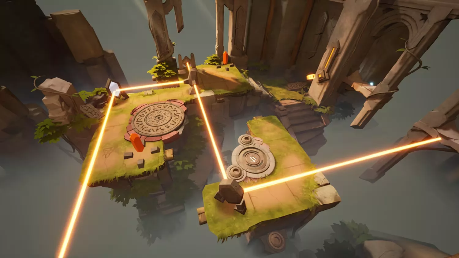 picture[2]-Download Archaica: The Path Of Light Switch NSP XCI ROM-PANDA