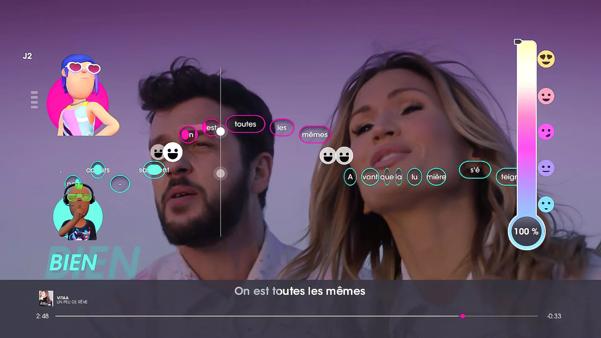 picture[2]-Download Lets Sing 11 Switch NSP XCI ROM-PANDA