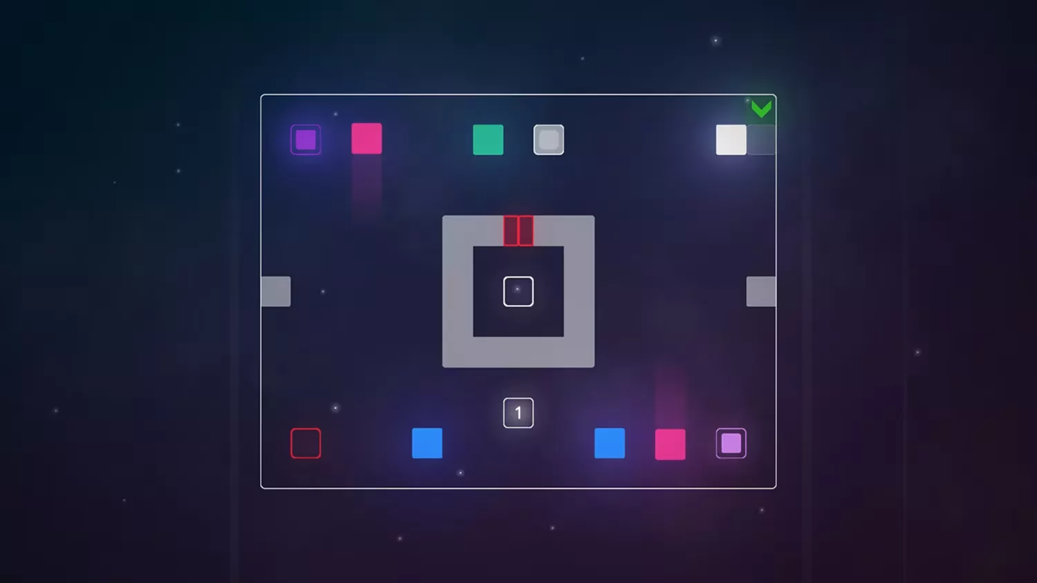 picture[2]-Download Active Neurons – Puzzle game Switch NSP XCI ROM-PANDA