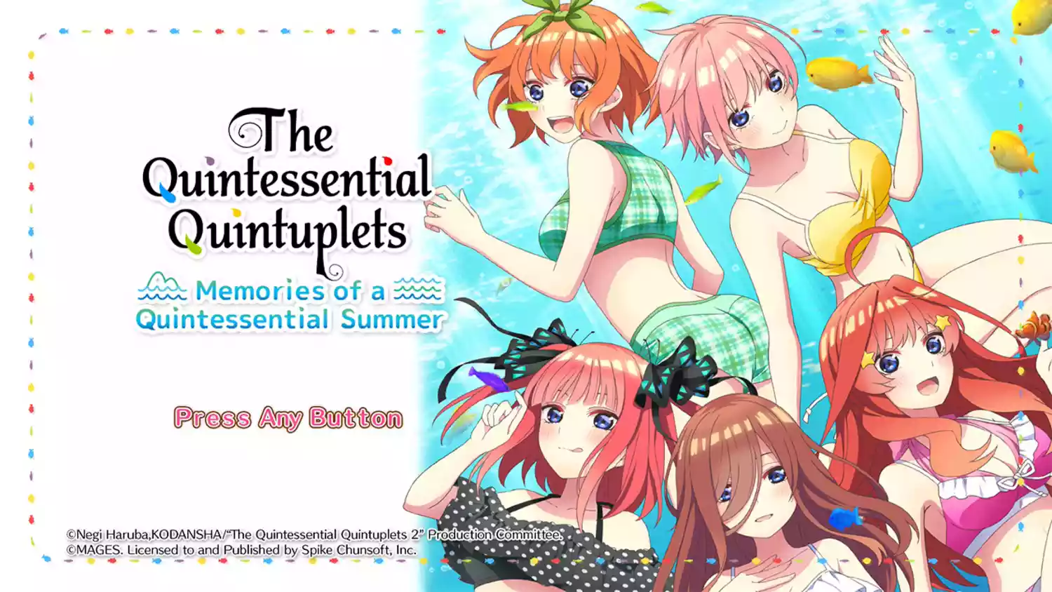 picture[2]-Download The Quintessential Quintuplets… Switch NSP XCI ROM-PANDA