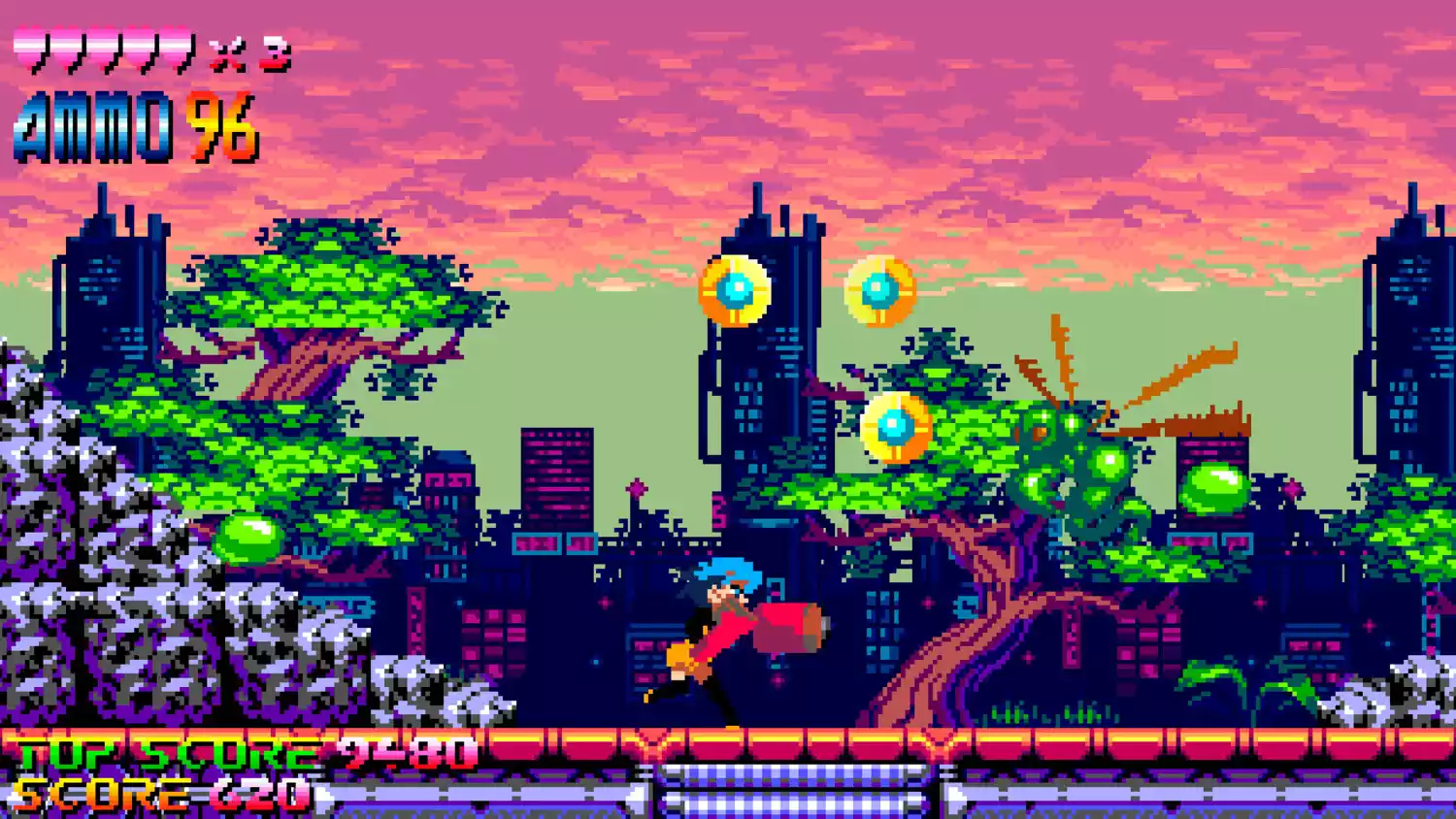 picture[2]-Download Gun Crazy Switch NSP XCI ROM-PANDA