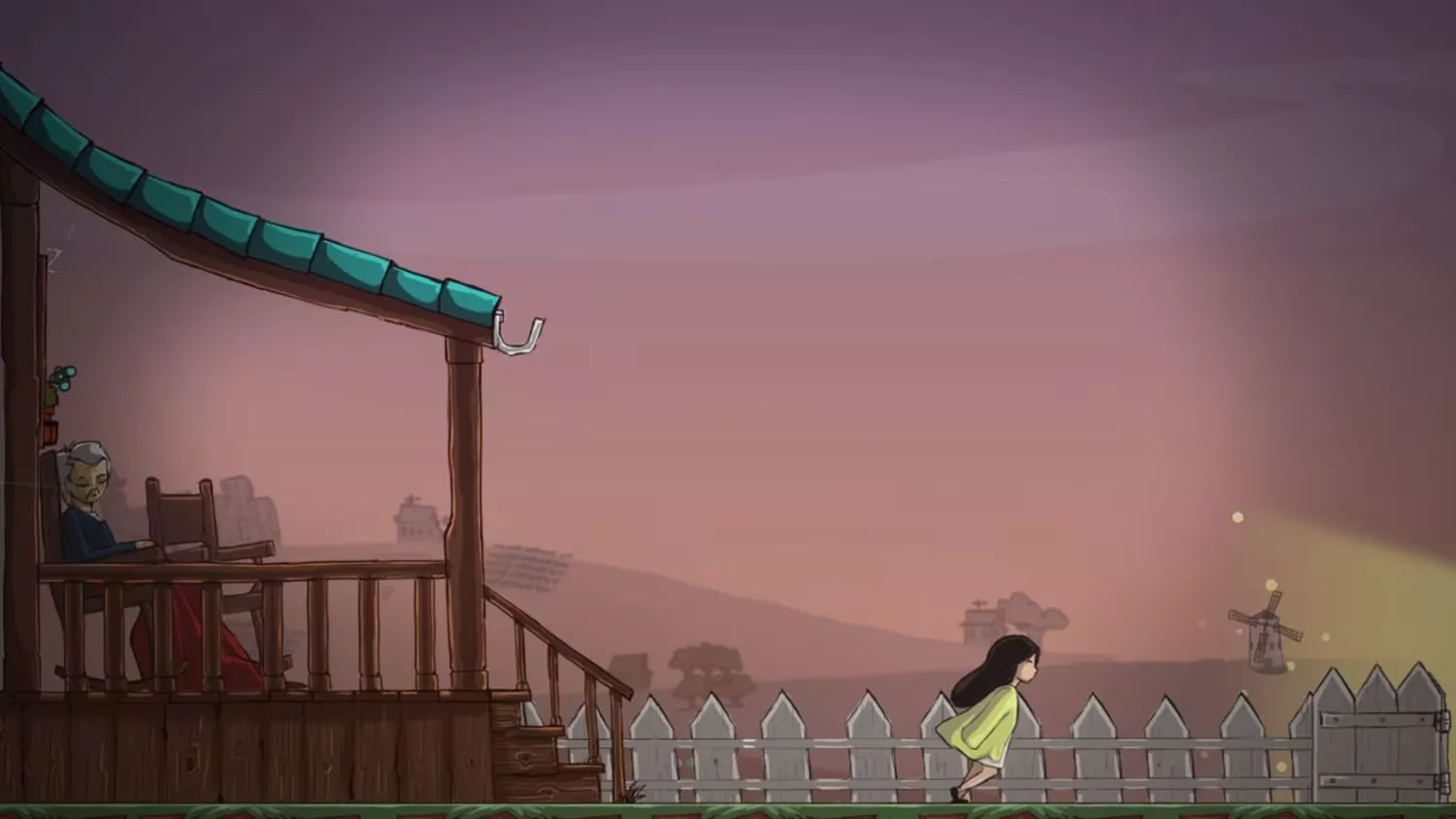picture[2]-Download Emma: Lost in Memories Switch NSP XCI ROM-PANDA