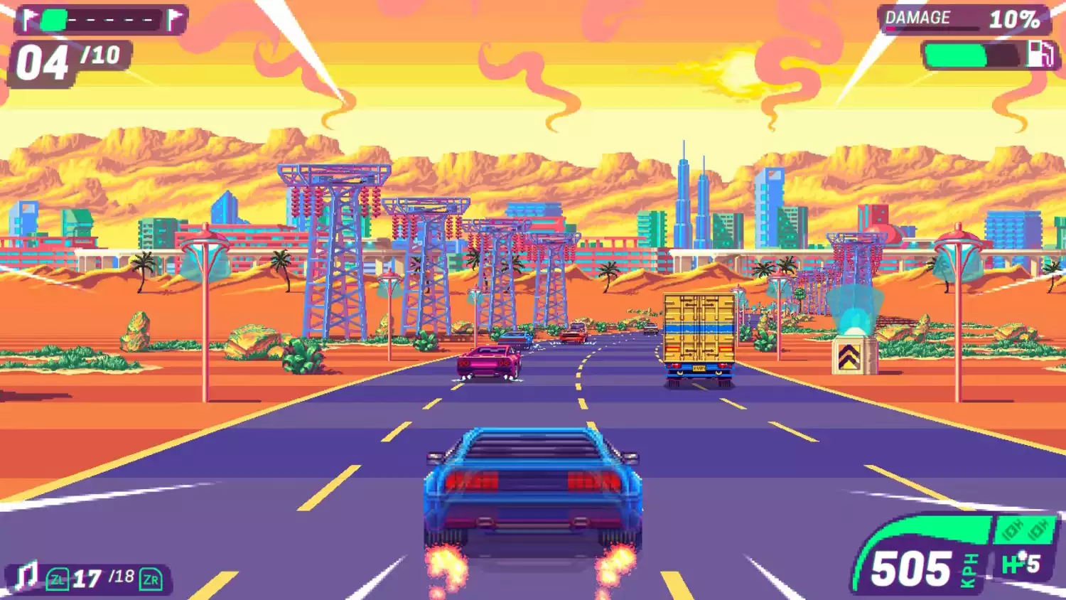picture[2]-Download 80’s OVERDRIVE Switch NSP XCI ROM-PANDA