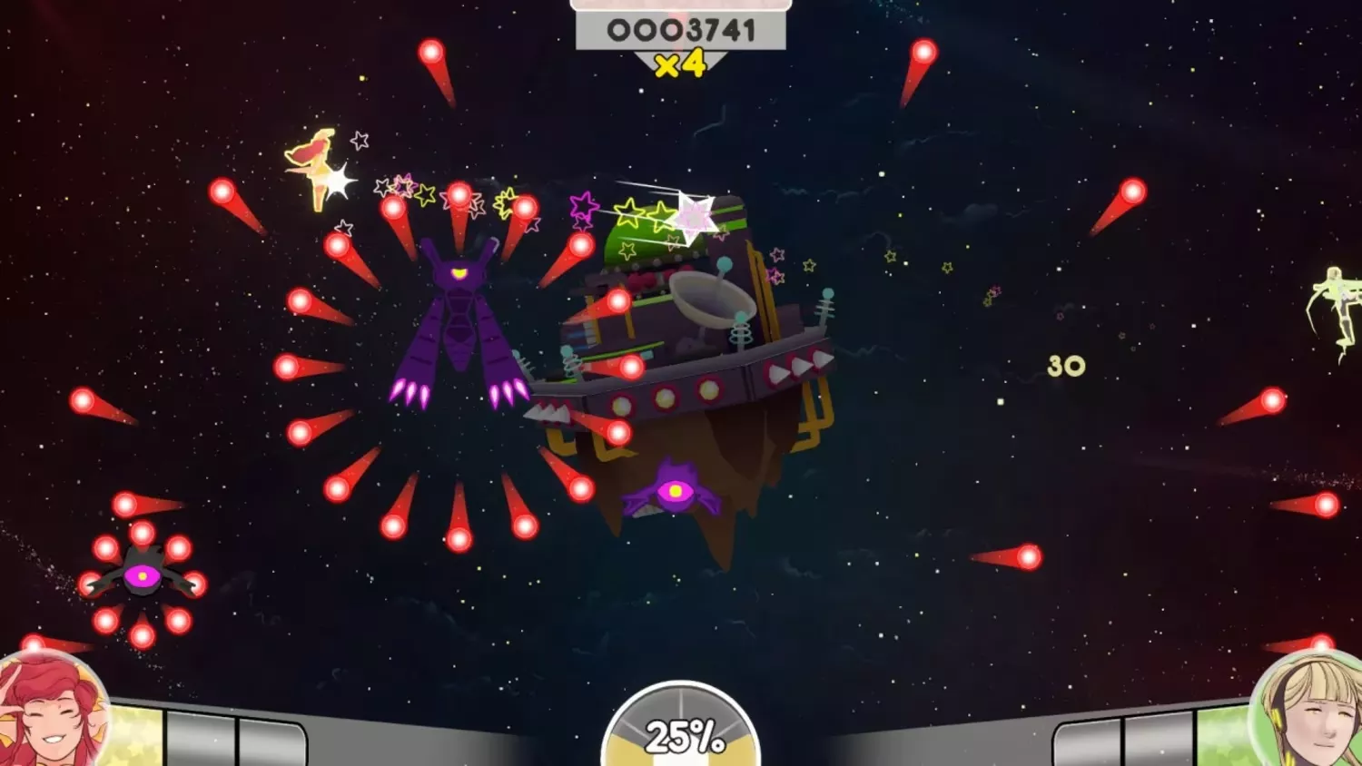 picture[2]-Download StarCrossed Switch NSP XCI ROM-PANDA