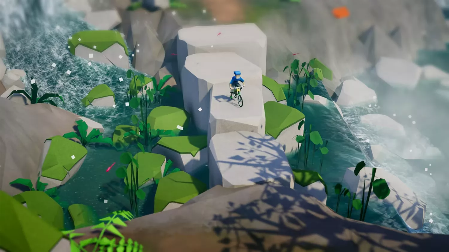 picture[2]-Download Lonely Mountains: Downhill Switch NSP XCI ROM-PANDA