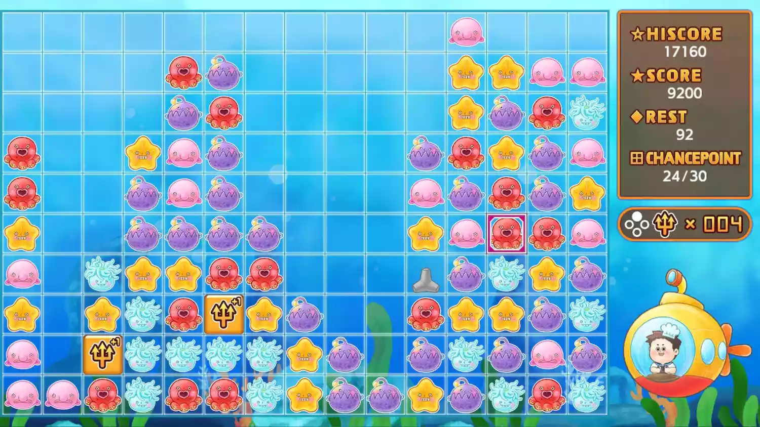 picture[2]-Download SAME BREAK GAME Switch NSP XCI ROM-PANDA
