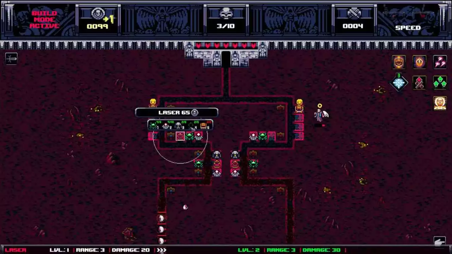 picture[2]-Download Otherwar Switch NSP XCI ROM-PANDA
