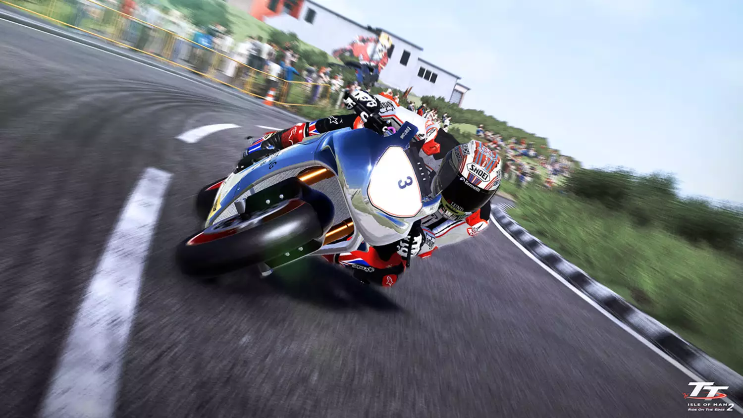 picture[2]-Download TT Isle of Man Ride on the Edge 2 Switch NSP XCI ROM-PANDA