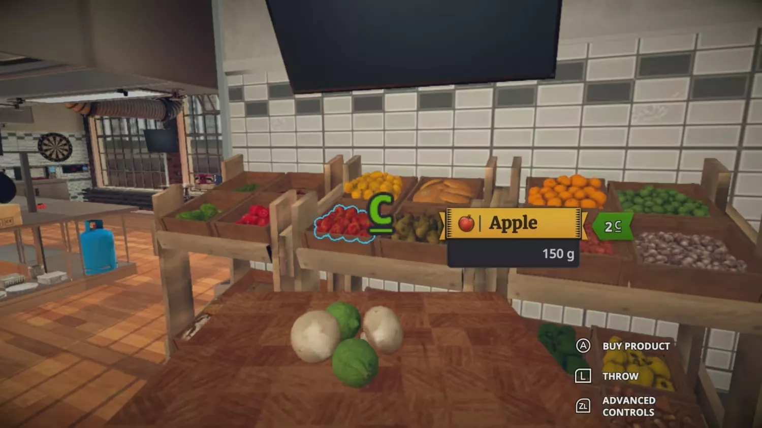 picture[2]-Download Cooking Simulator Switch NSP XCI ROM-PANDA
