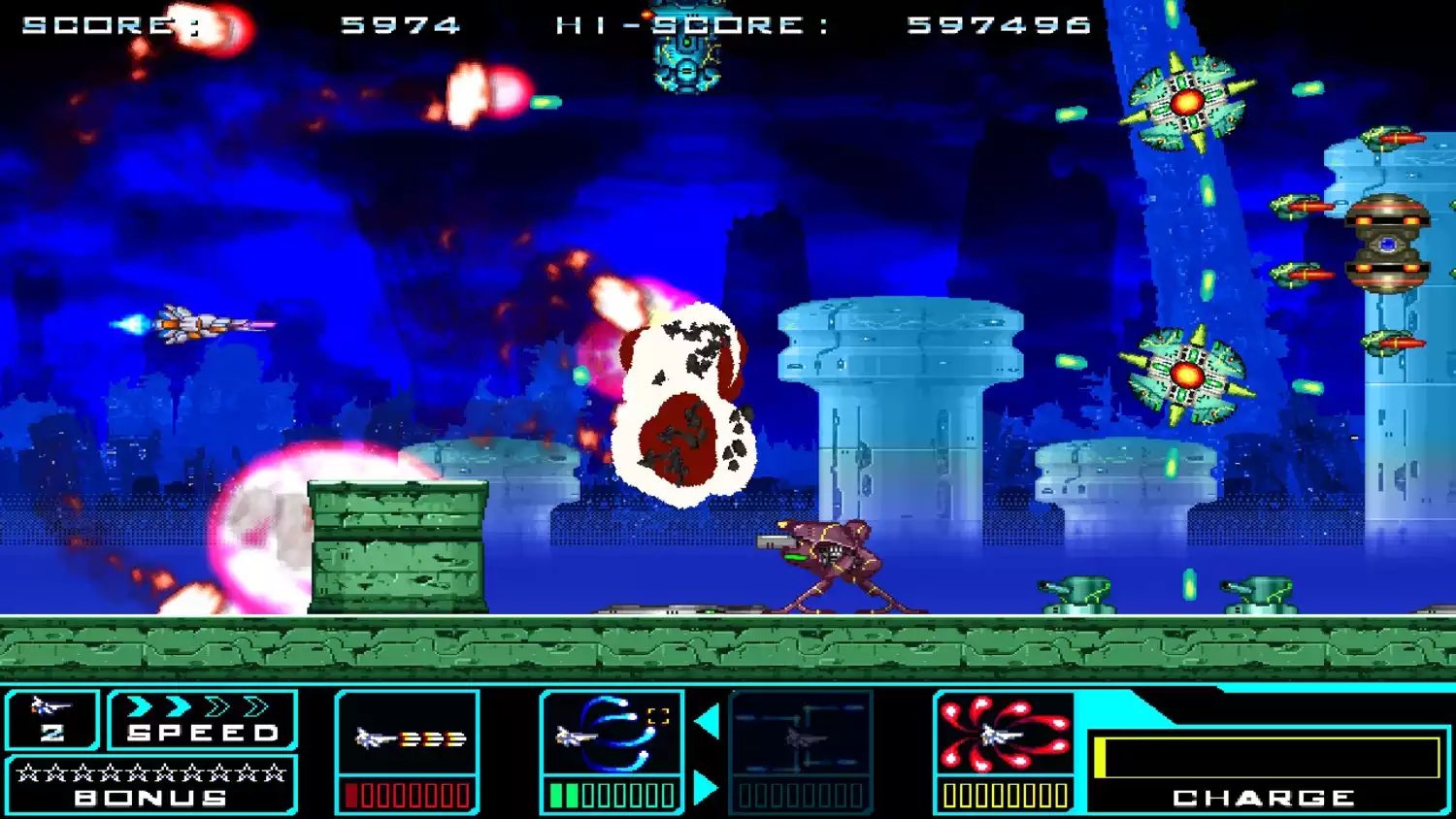 picture[2]-Download Satazius NEXT Switch NSP XCI ROM-PANDA