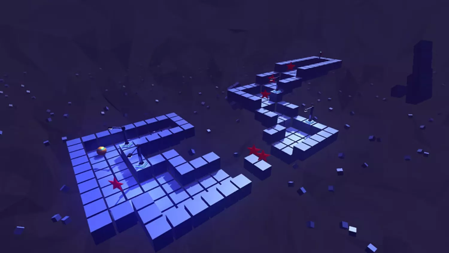 picture[2]-Download HardCube Switch NSP XCI ROM-PANDA