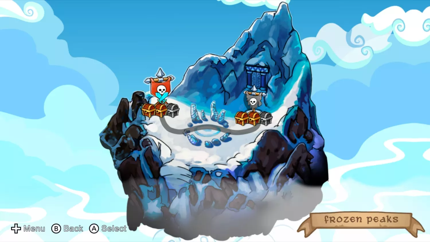 picture[2]-Download Discmaster Switch NSP XCI ROM-PANDA