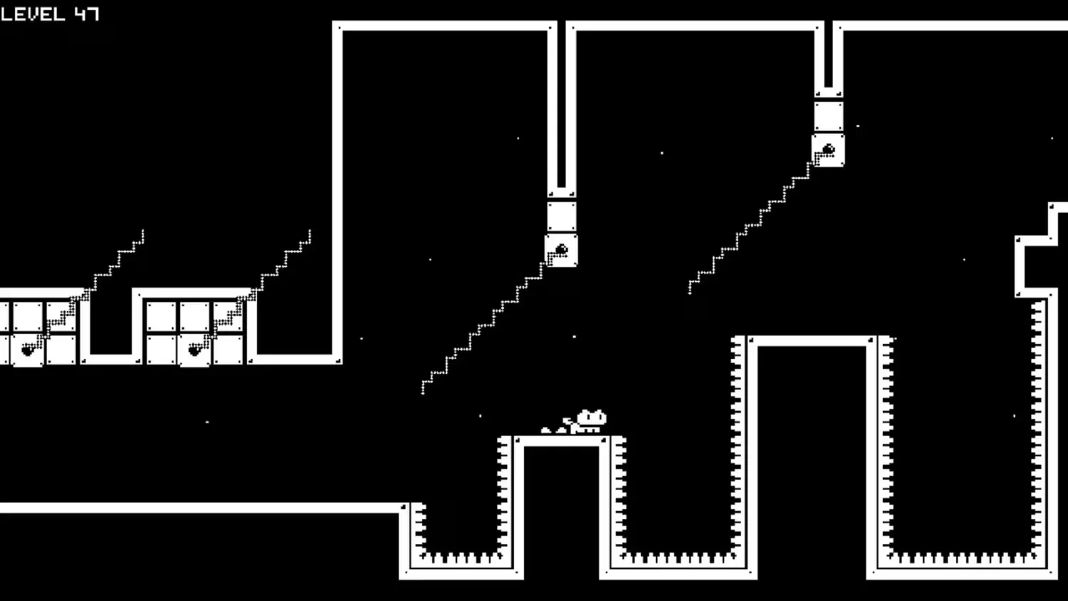 picture[2]-Download Cattie Switch NSP XCI ROM-PANDA