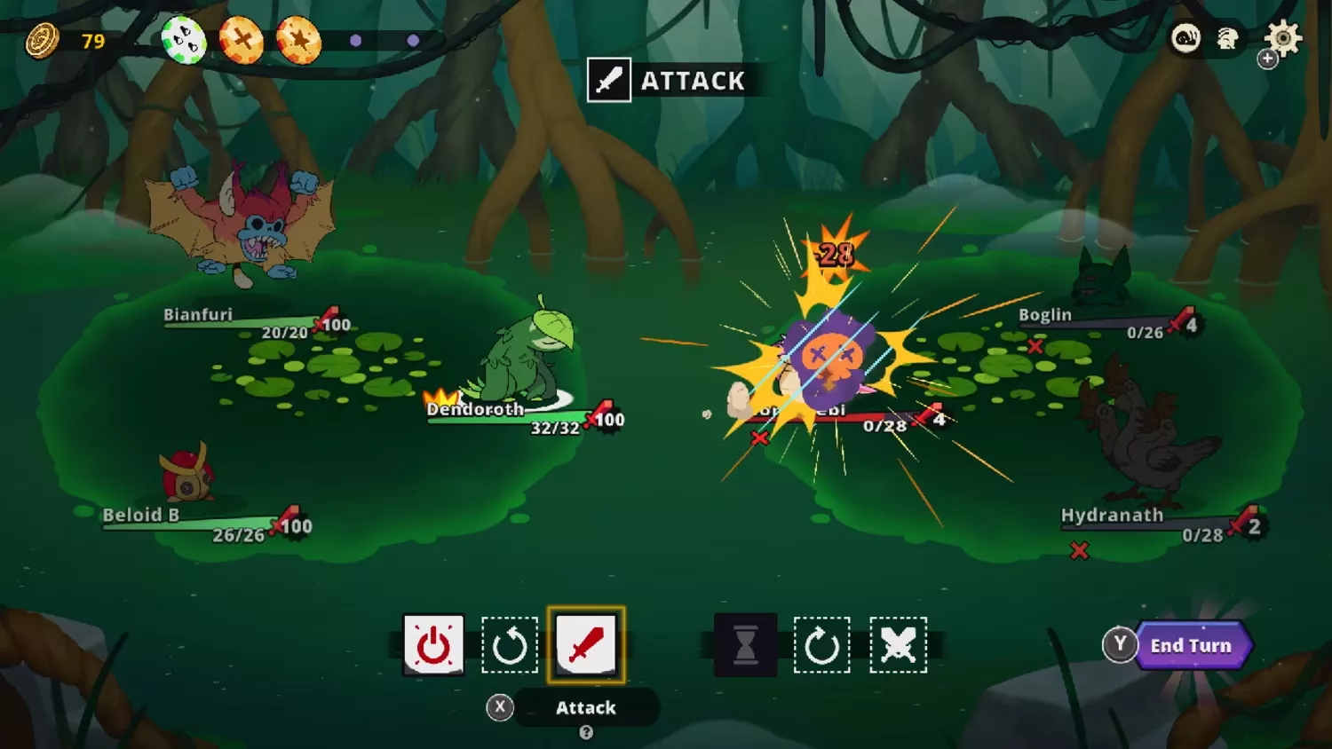 picture[2]-Download Dicefolk Switch NSP XCI ROM-PANDA